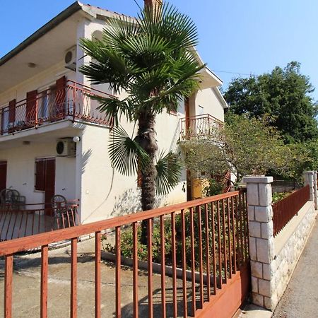 Apartment Franjo near center Poreč Exterior foto